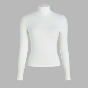 Cider turtle neck NEW